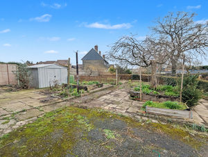 Photo 16- click for photo gallery